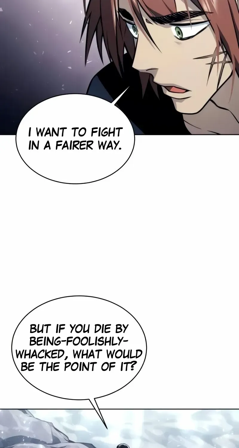 Read Urek Mazino (en) Manga Online