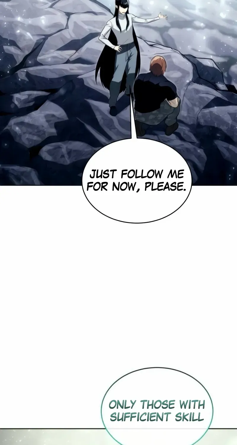 Read Urek Mazino (en) Manga Online