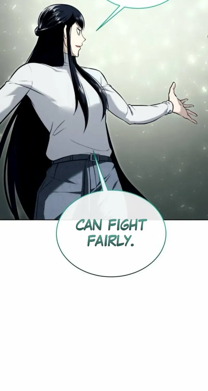 Read Urek Mazino (en) Manga Online