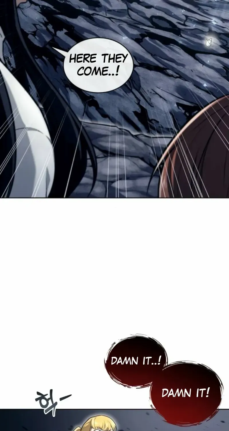 Read Urek Mazino (en) Manga Online