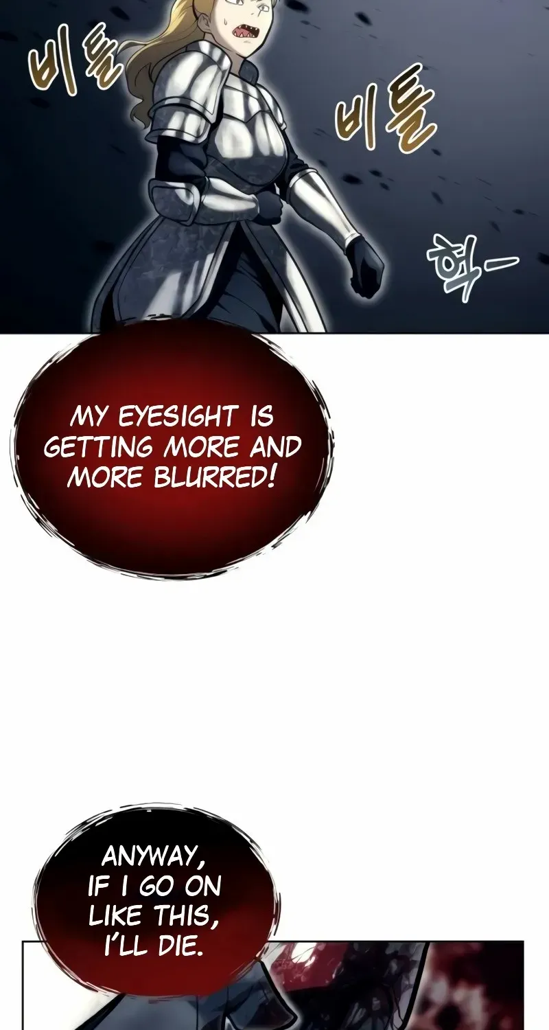 Read Urek Mazino (en) Manga Online