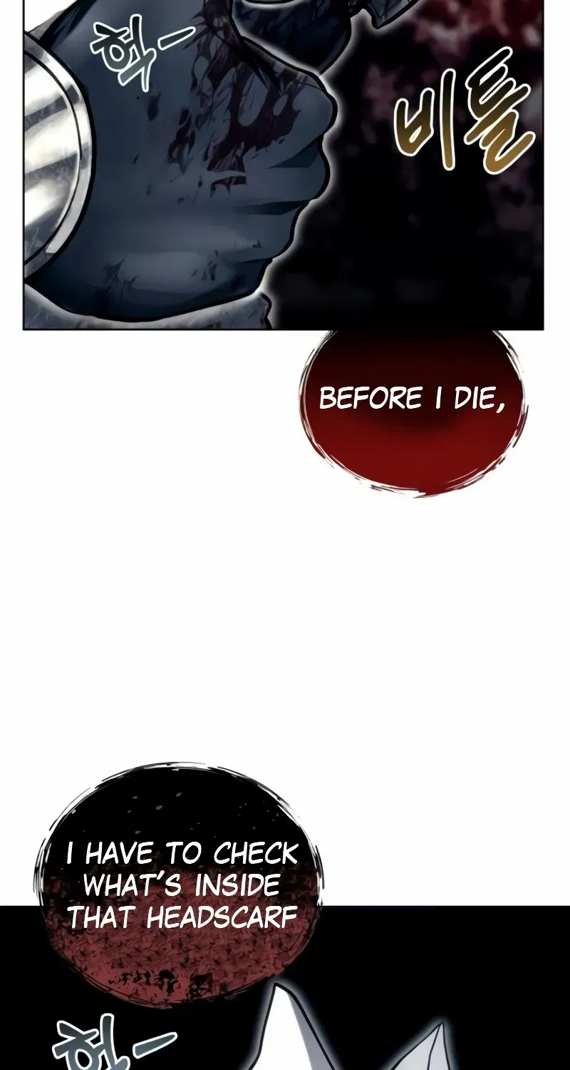 Read Urek Mazino (en) Manga Online