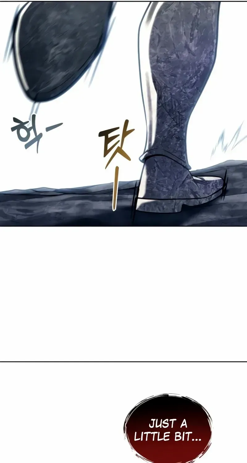 Read Urek Mazino (en) Manga Online