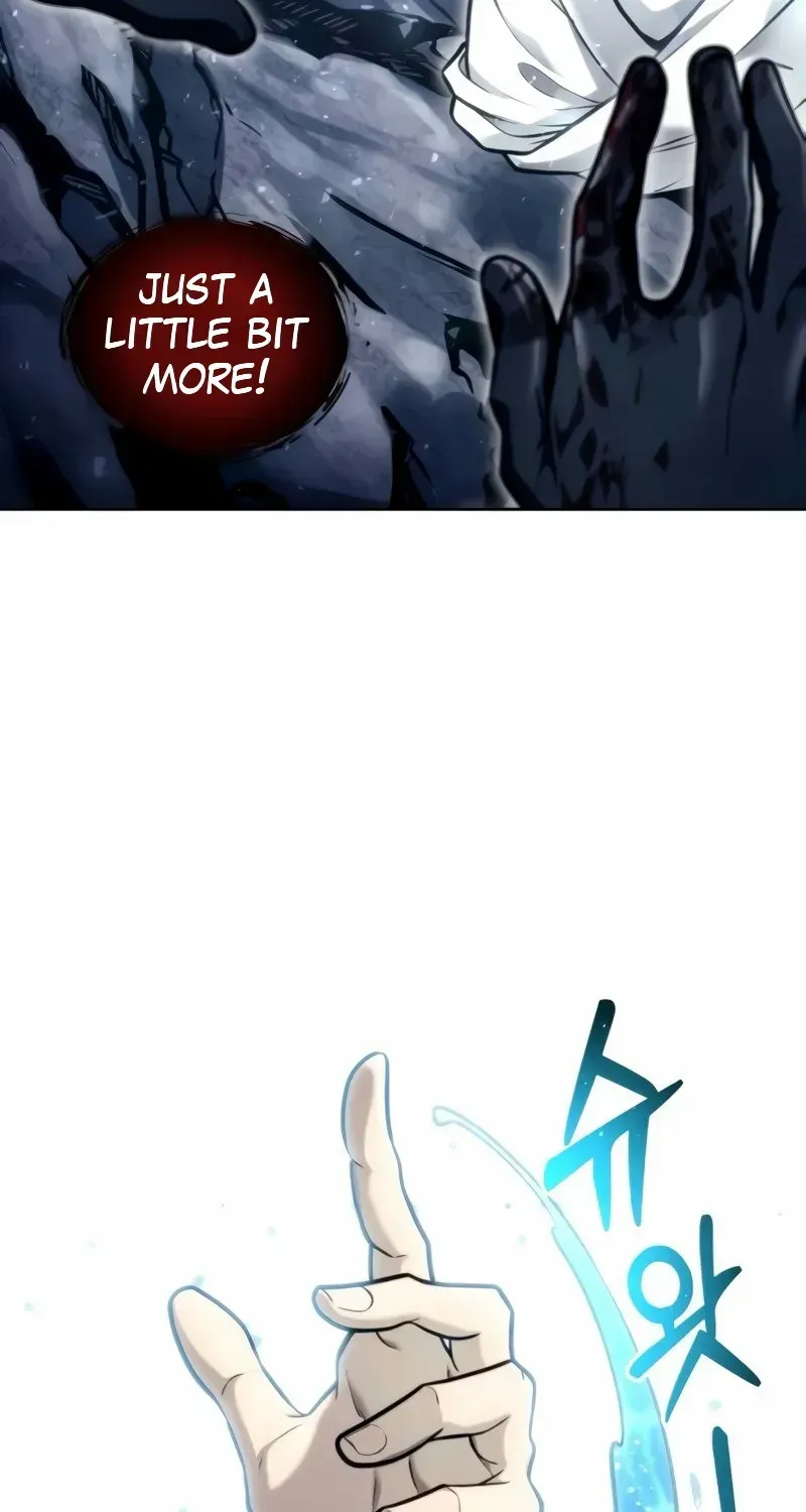 Read Urek Mazino (en) Manga Online