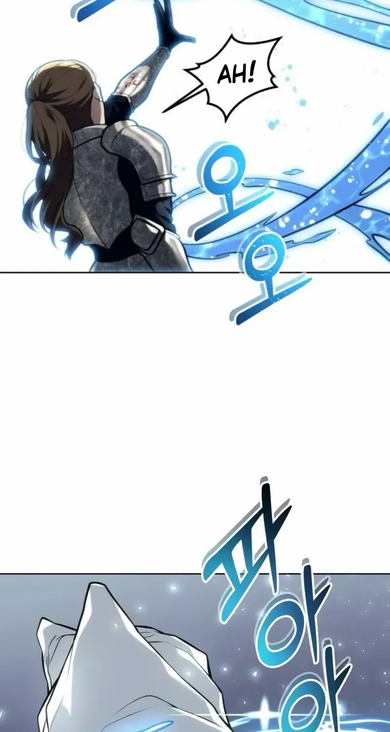 Read Urek Mazino (en) Manga Online