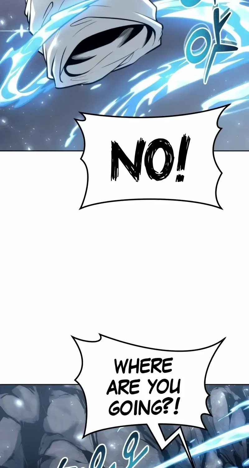 Read Urek Mazino (en) Manga Online