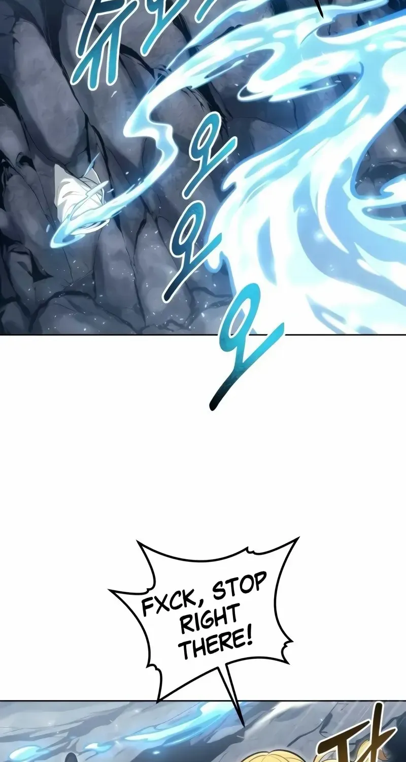 Read Urek Mazino (en) Manga Online