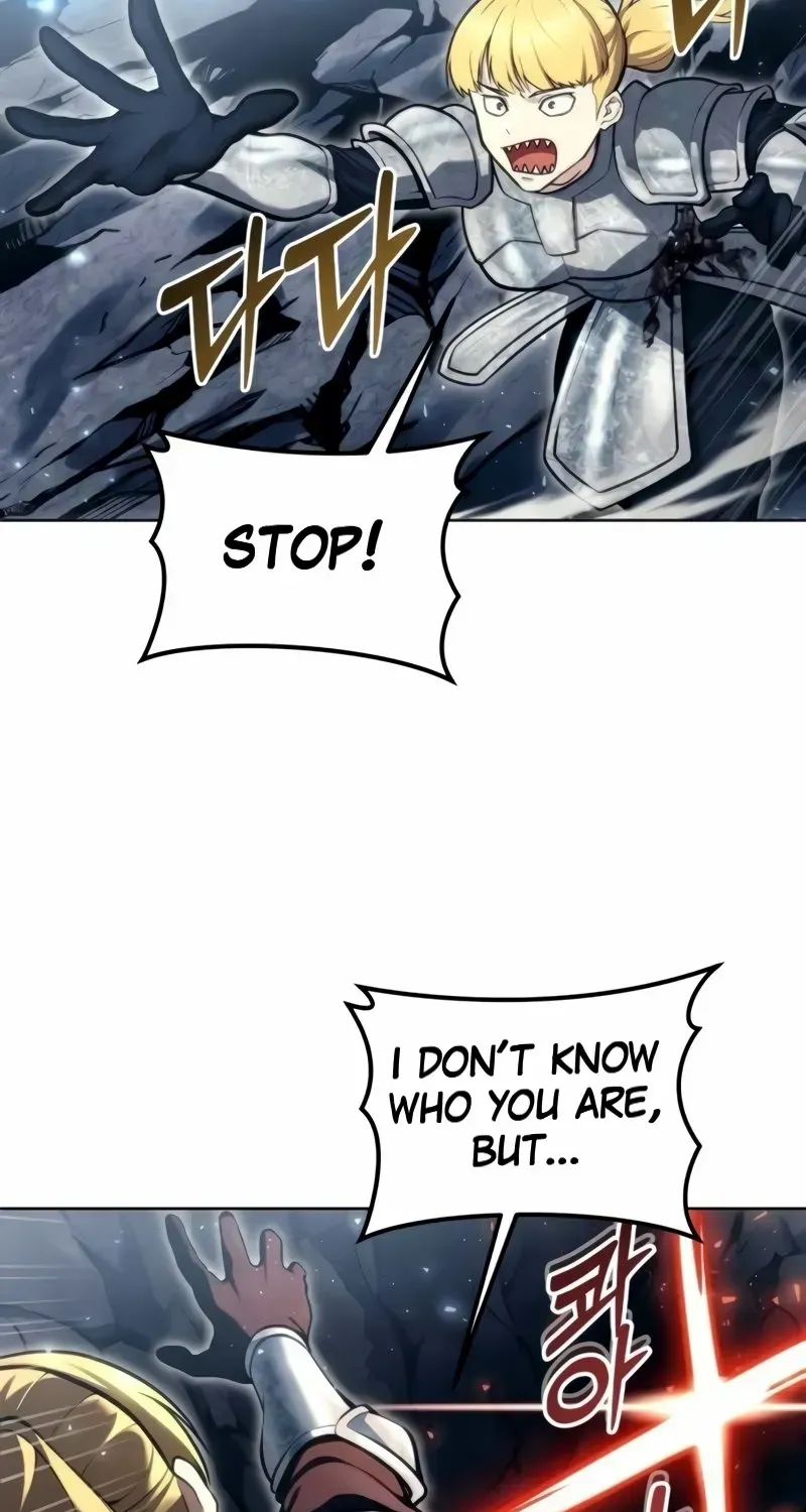 Read Urek Mazino (en) Manga Online