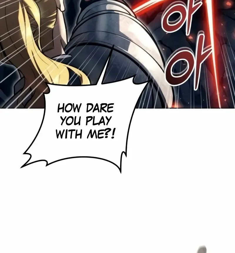 Read Urek Mazino (en) Manga Online