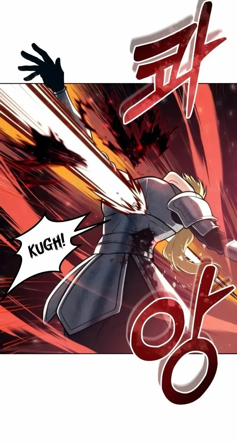 Read Urek Mazino (en) Manga Online