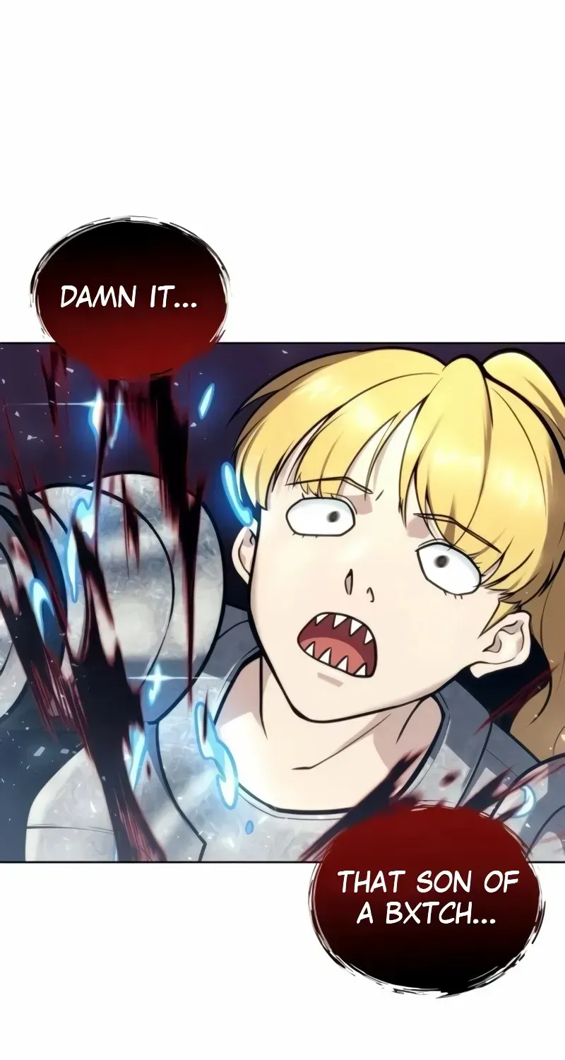 Read Urek Mazino (en) Manga Online