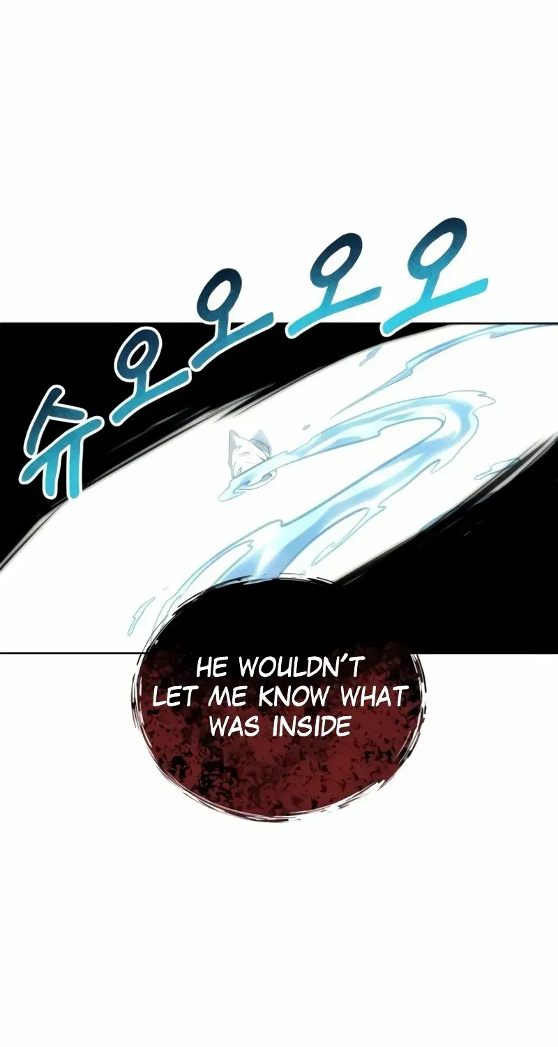 Read Urek Mazino (en) Manga Online