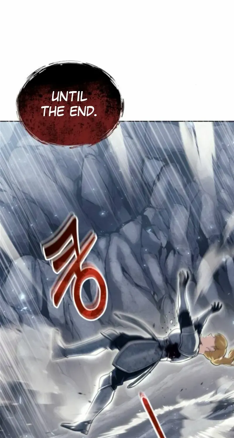 Read Urek Mazino (en) Manga Online