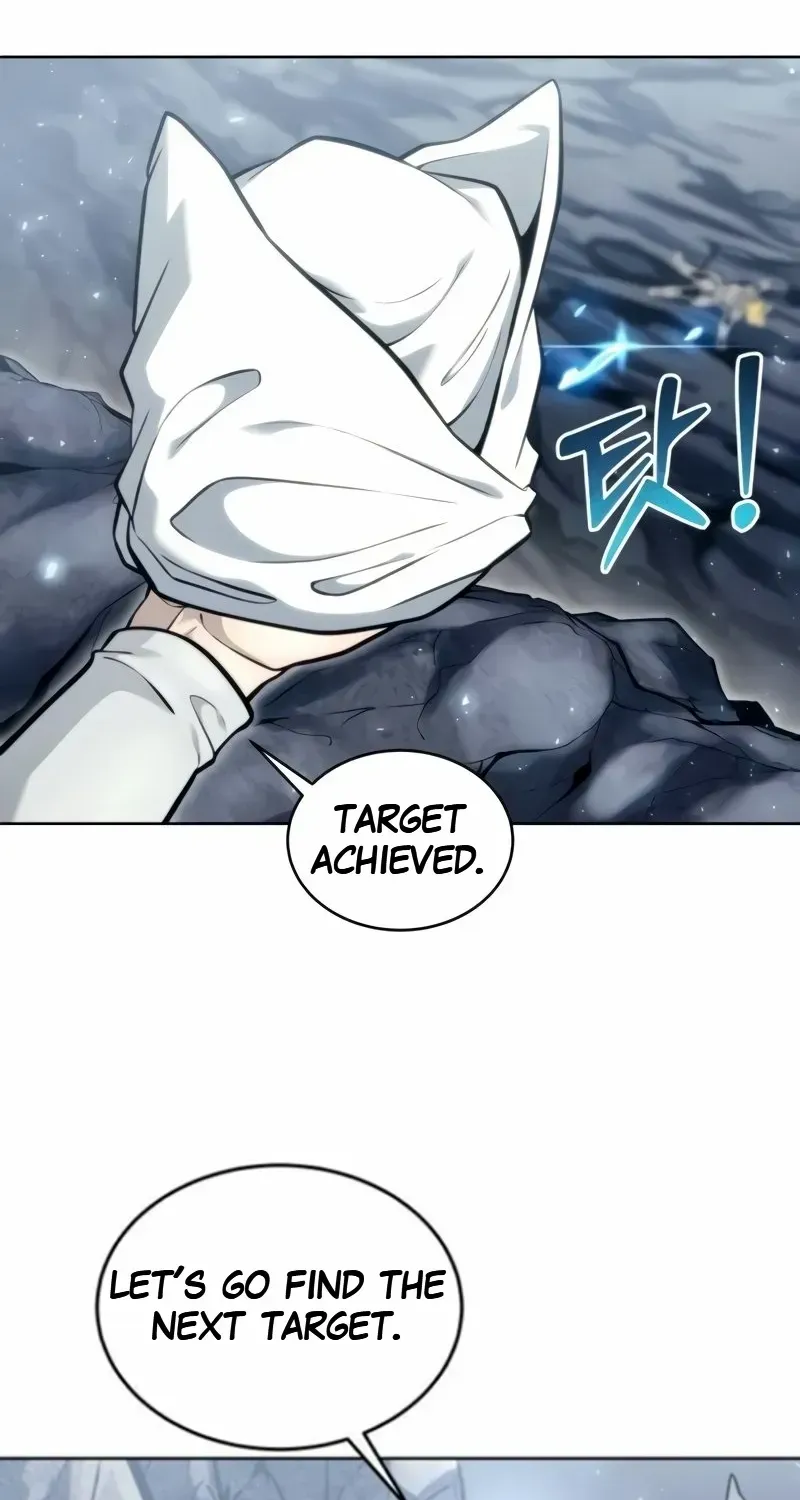 Read Urek Mazino (en) Manga Online