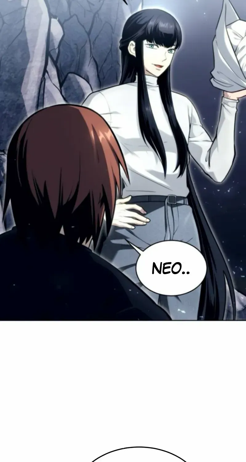 Read Urek Mazino (en) Manga Online