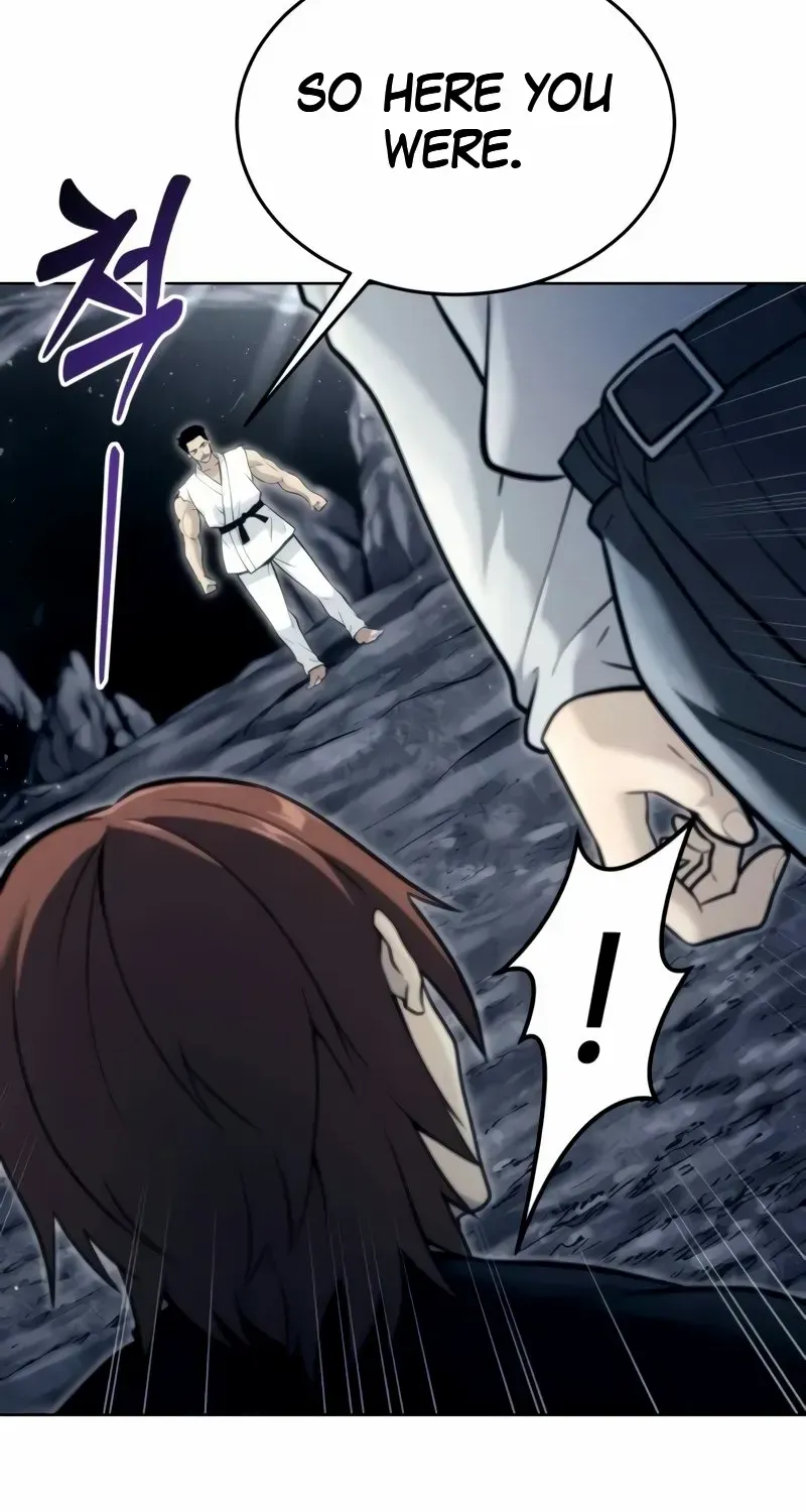 Read Urek Mazino (en) Manga Online