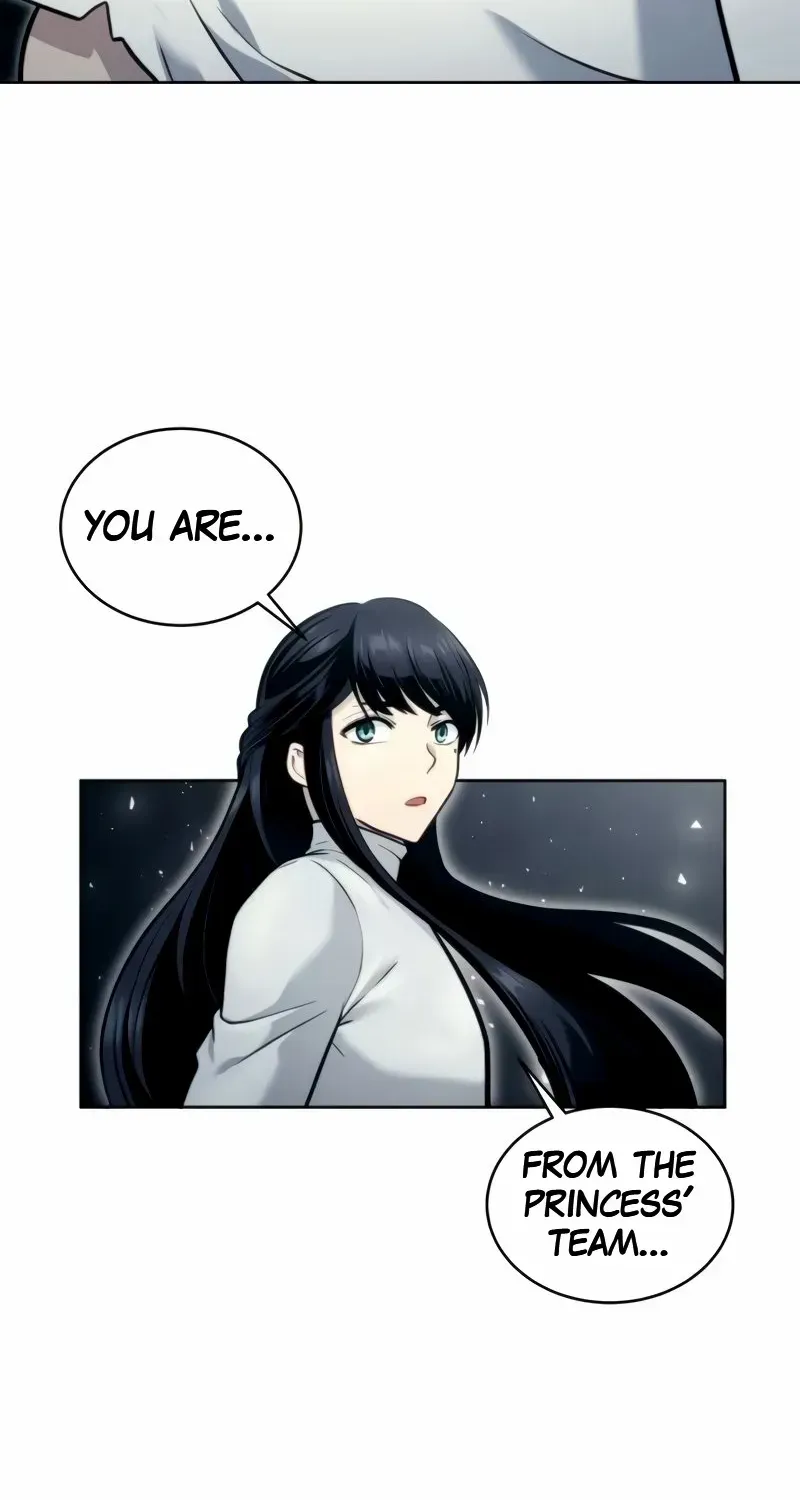 Read Urek Mazino (en) Manga Online