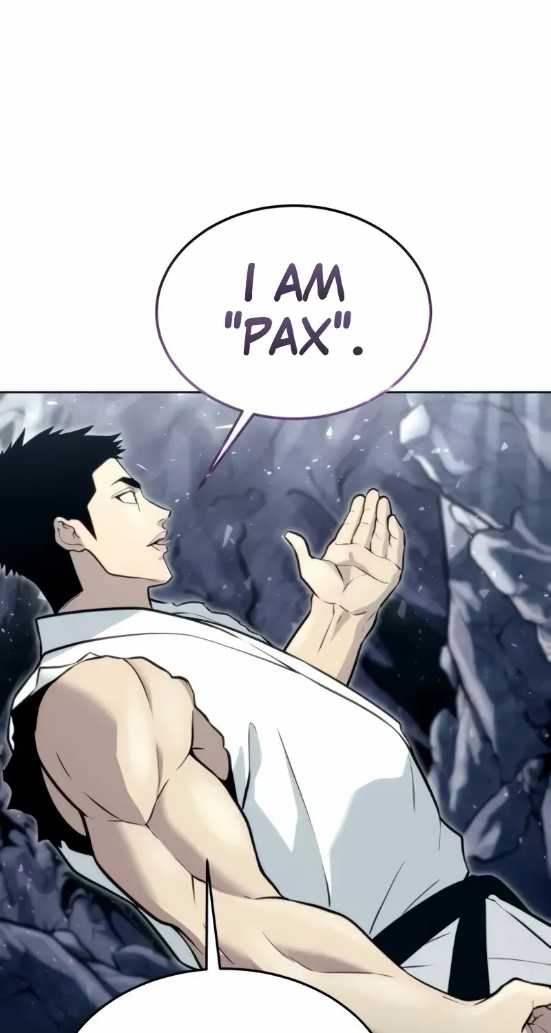 Read Urek Mazino (en) Manga Online