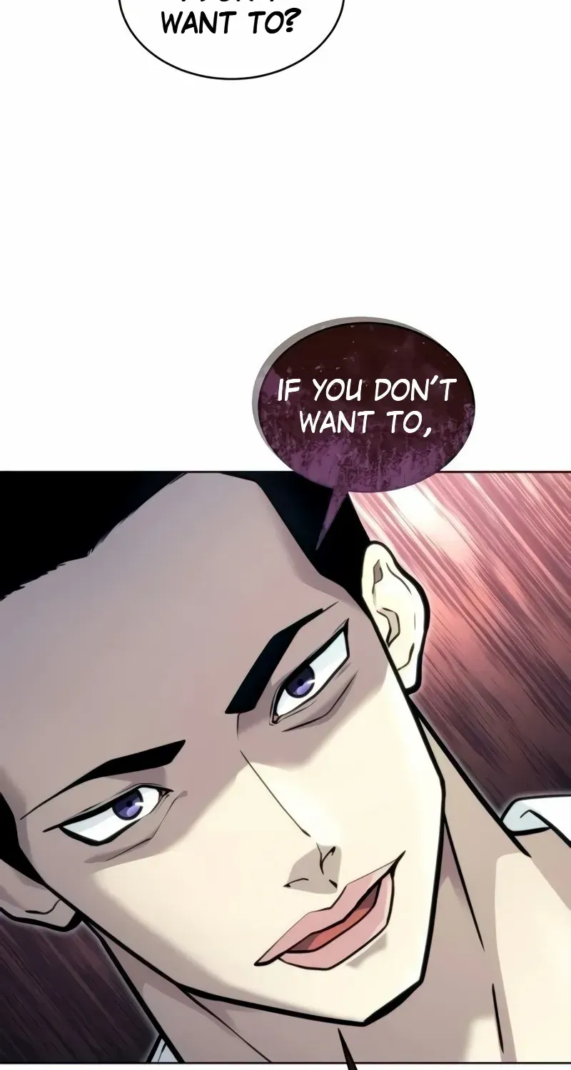 Read Urek Mazino (en) Manga Online