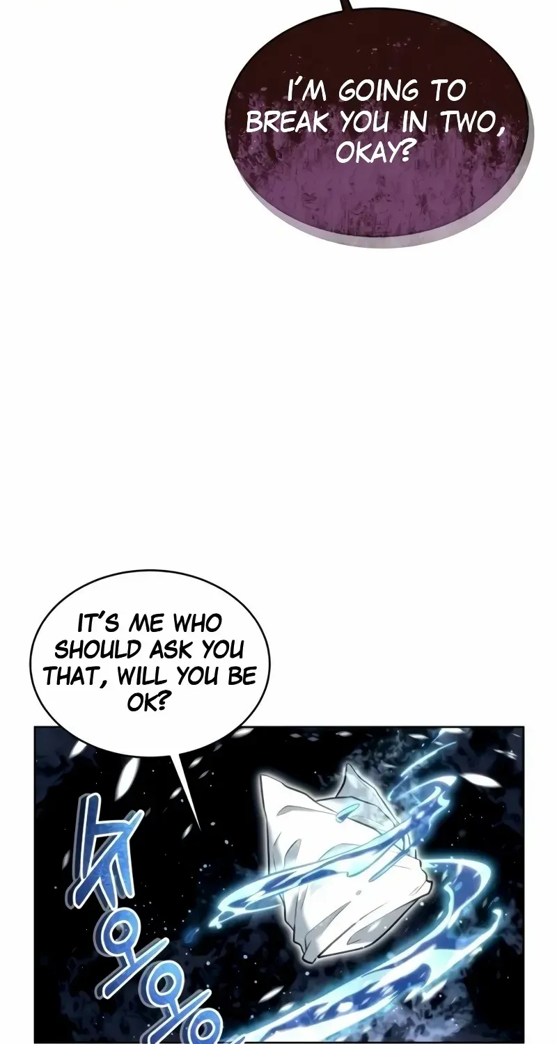 Read Urek Mazino (en) Manga Online