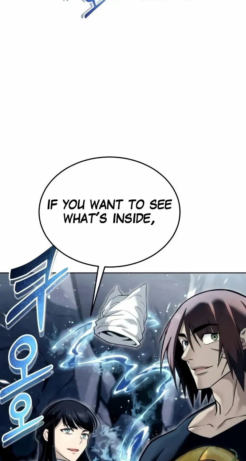 Read Urek Mazino (en) Manga Online