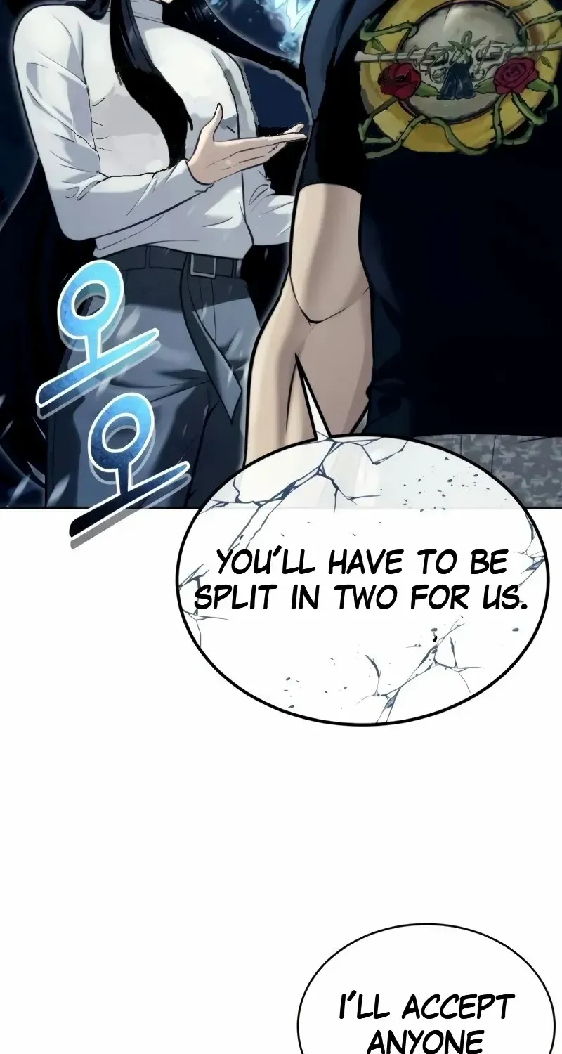 Read Urek Mazino (en) Manga Online