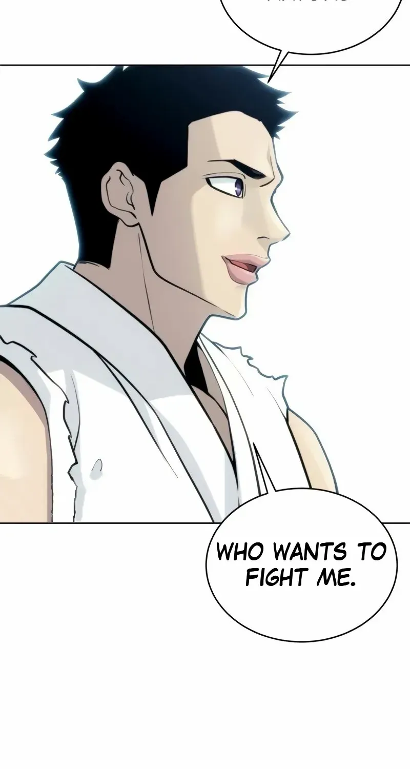 Read Urek Mazino (en) Manga Online