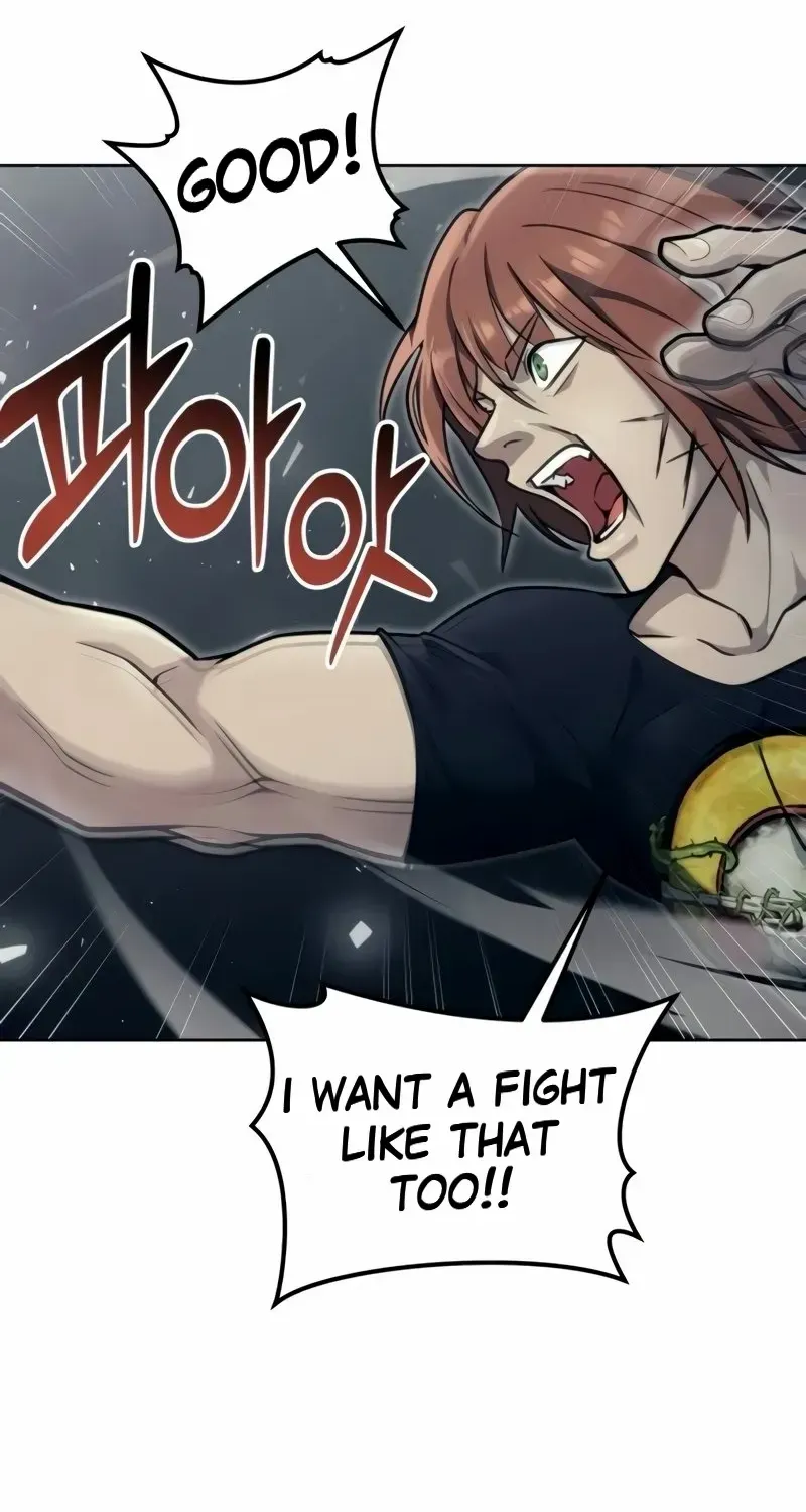 Read Urek Mazino (en) Manga Online