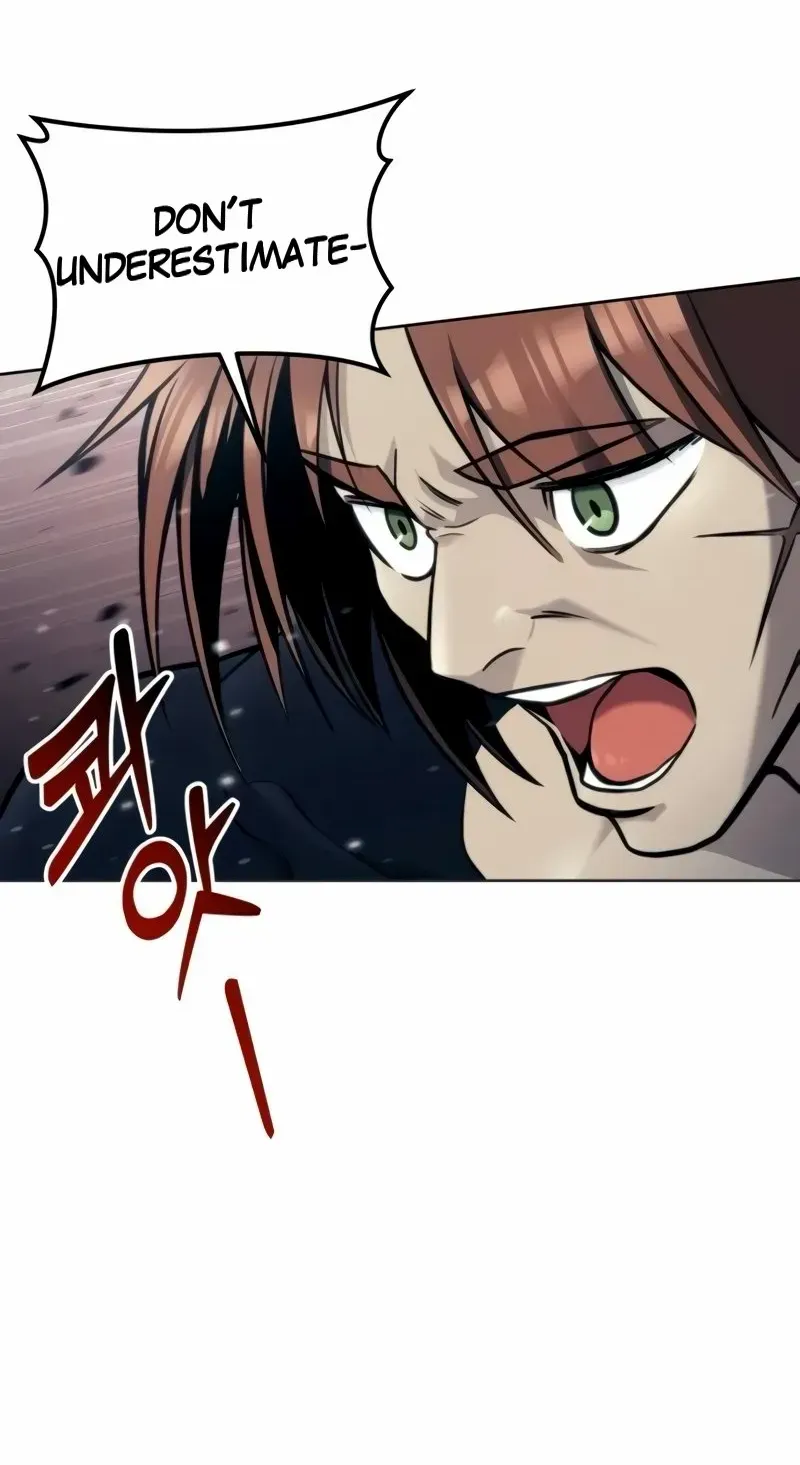 Read Urek Mazino (en) Manga Online