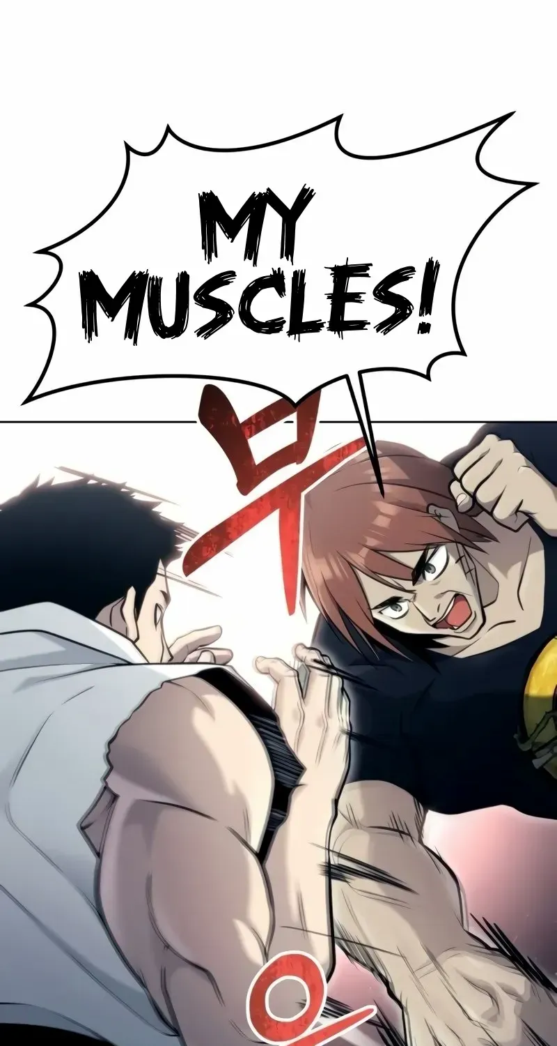 Read Urek Mazino (en) Manga Online