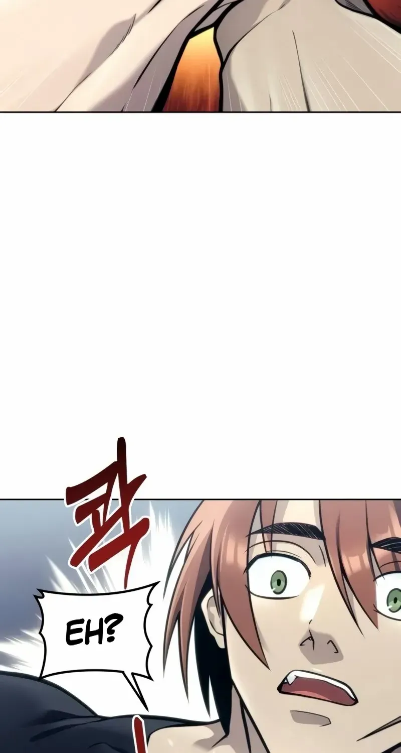 Read Urek Mazino (en) Manga Online