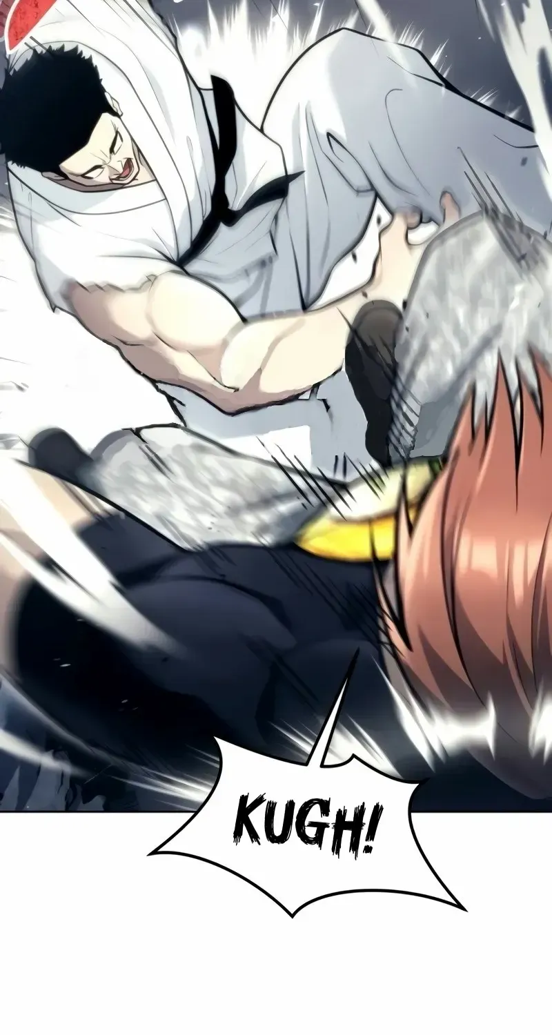 Read Urek Mazino (en) Manga Online