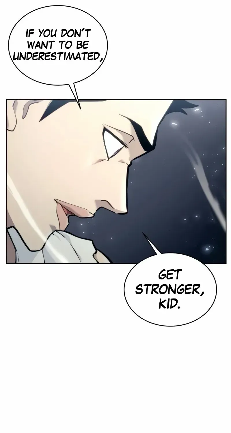 Read Urek Mazino (en) Manga Online