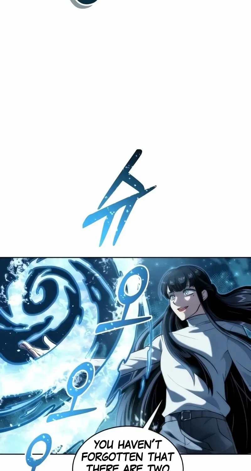 Read Urek Mazino (en) Manga Online