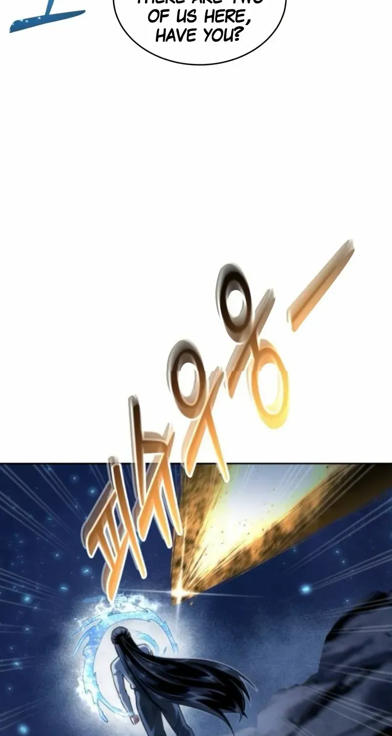 Read Urek Mazino (en) Manga Online