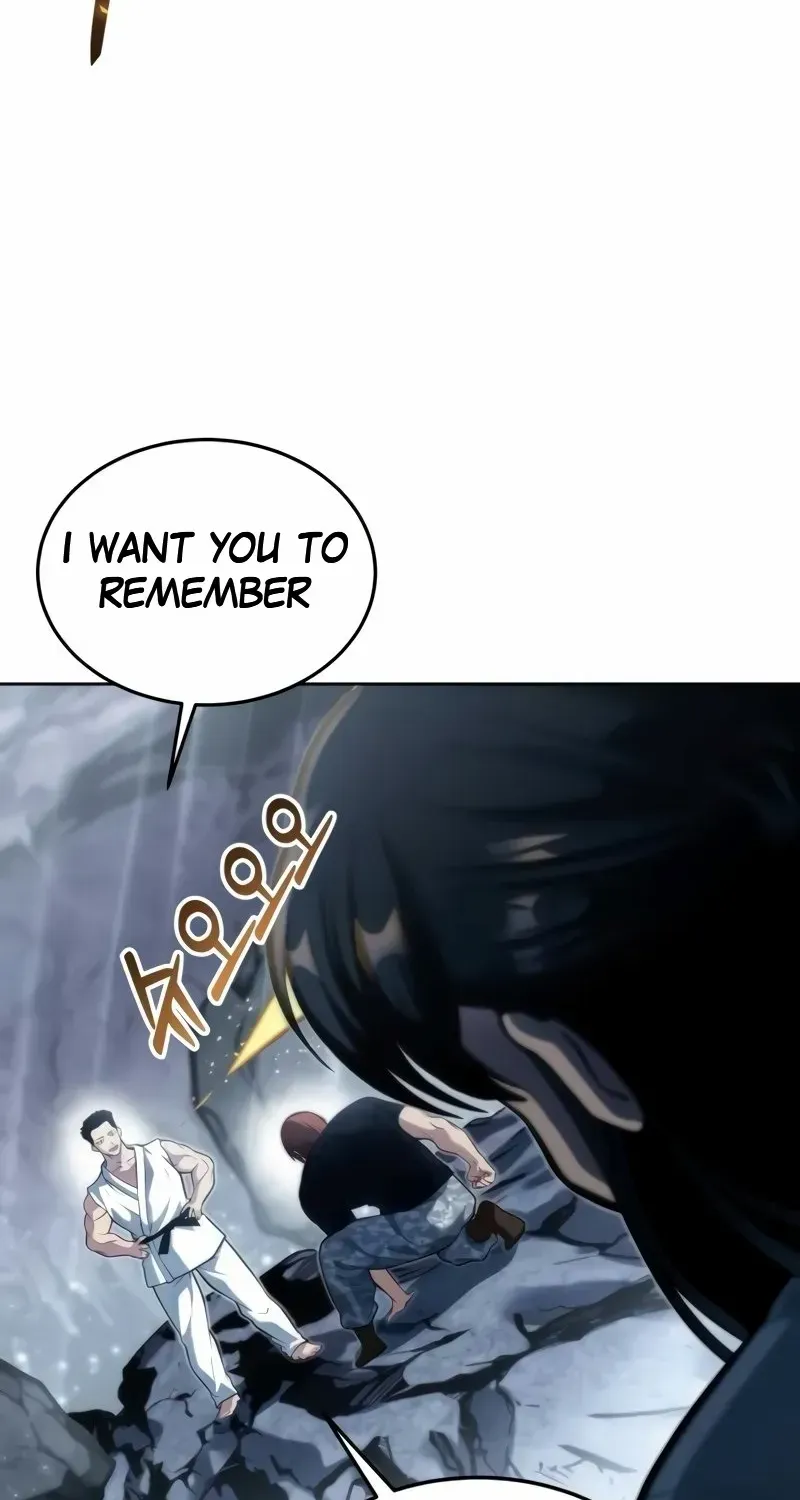 Read Urek Mazino (en) Manga Online