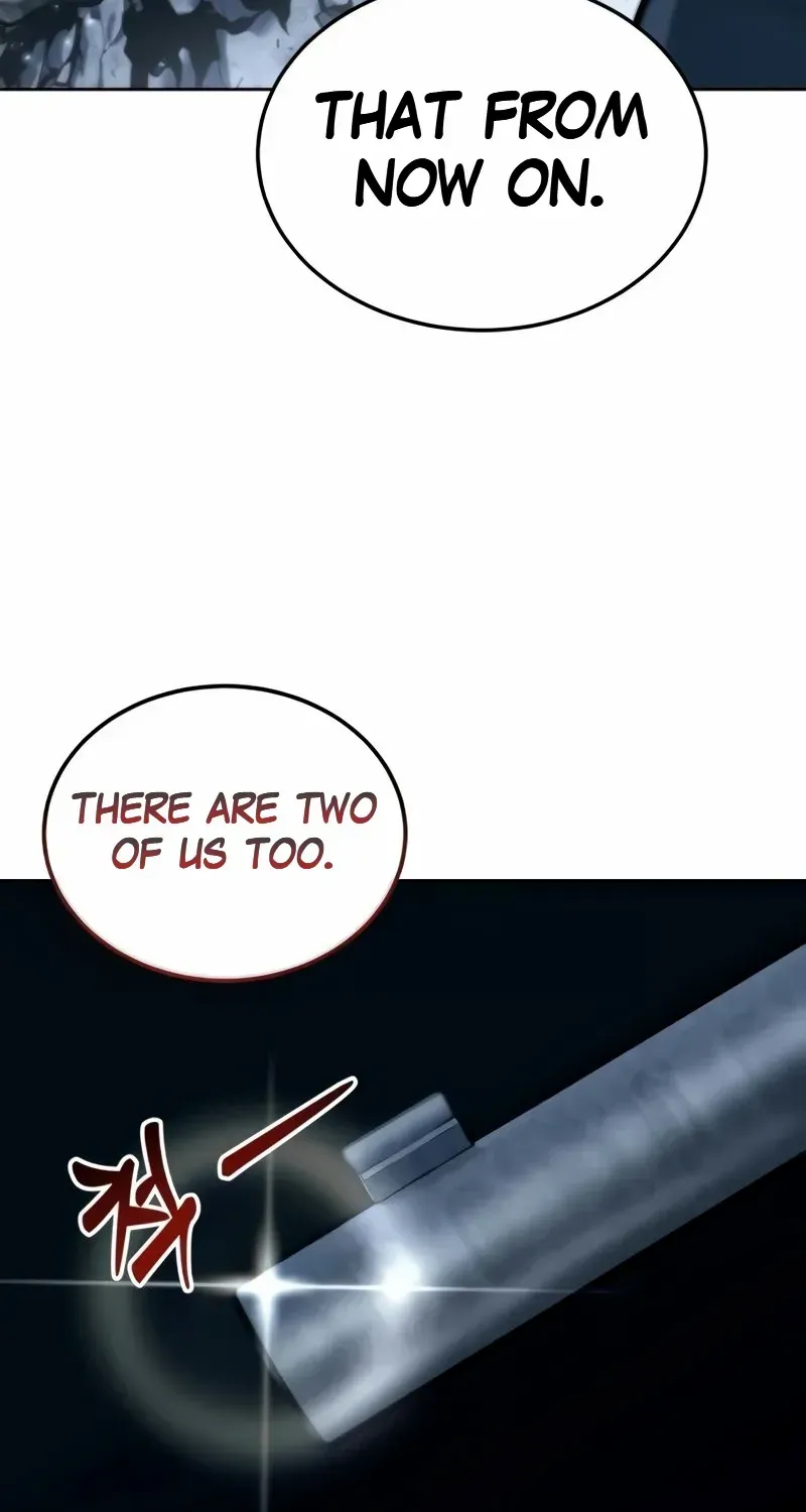 Read Urek Mazino (en) Manga Online