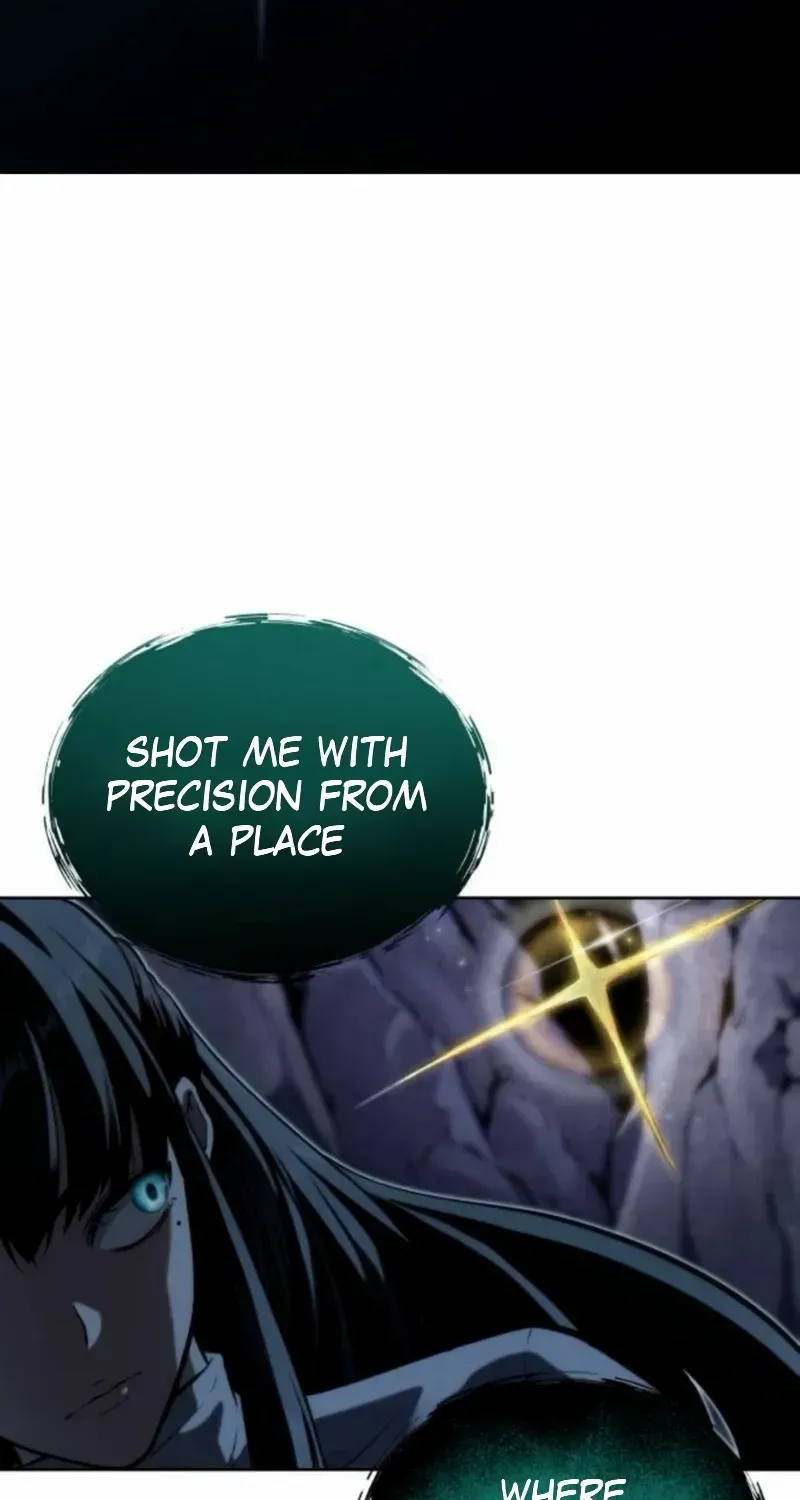 Read Urek Mazino (en) Manga Online