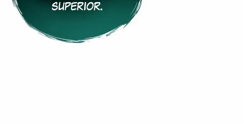 Read Urek Mazino (en) Manga Online