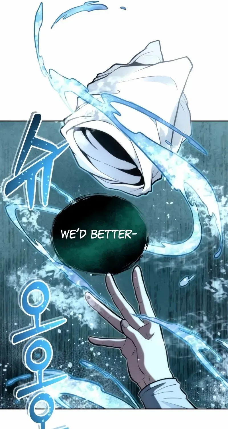 Read Urek Mazino (en) Manga Online