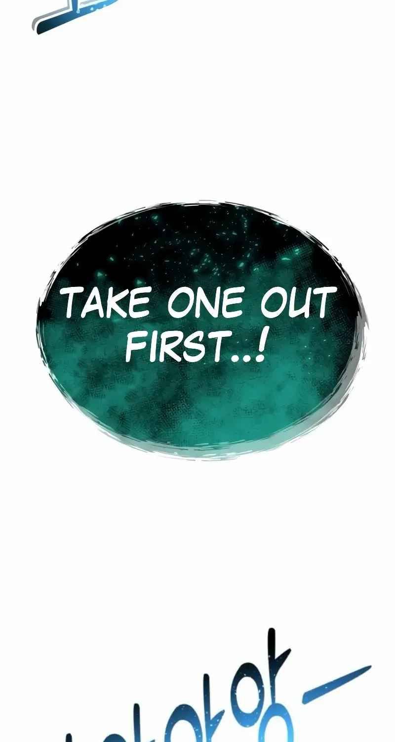 Read Urek Mazino (en) Manga Online