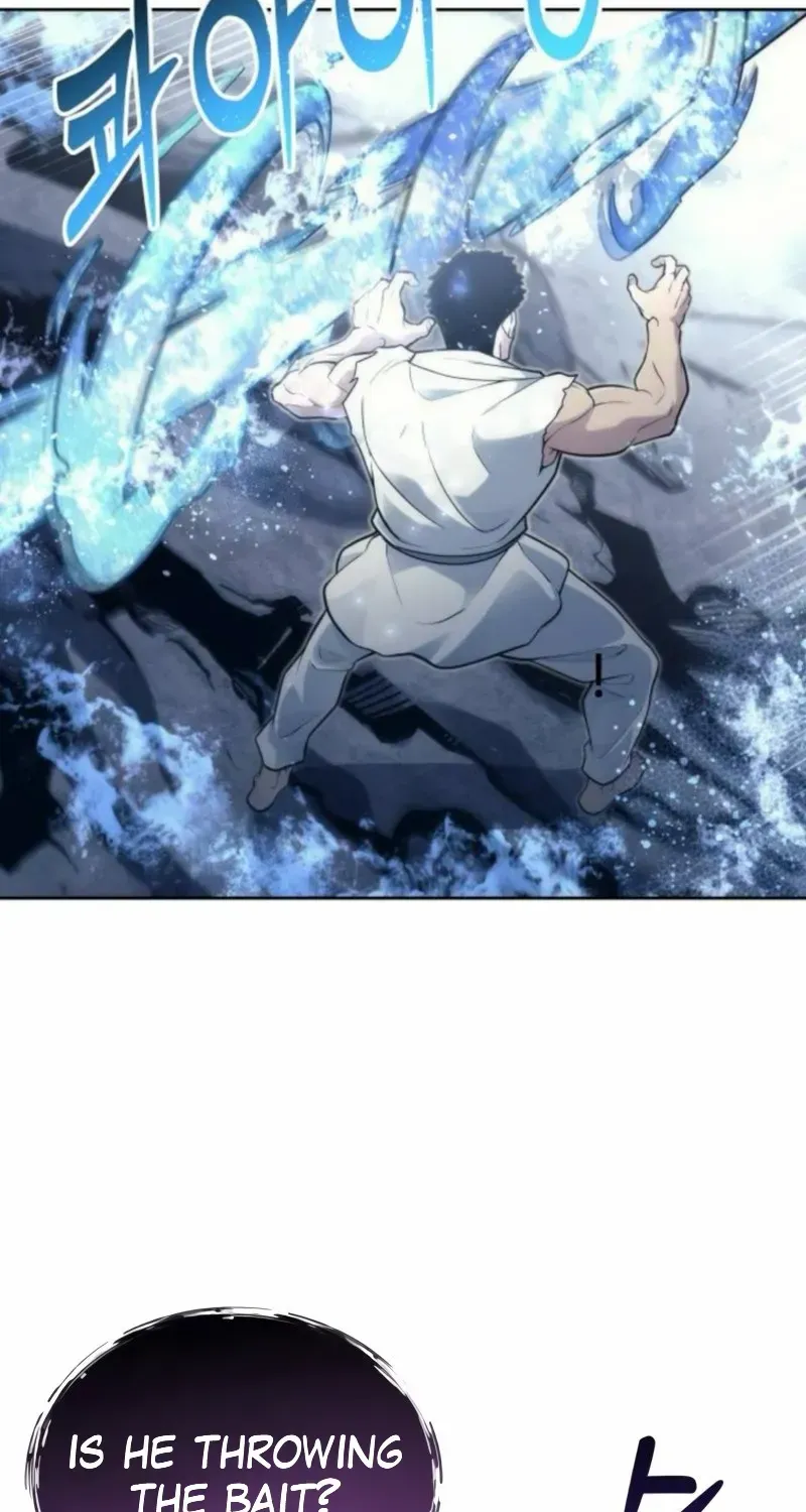 Read Urek Mazino (en) Manga Online