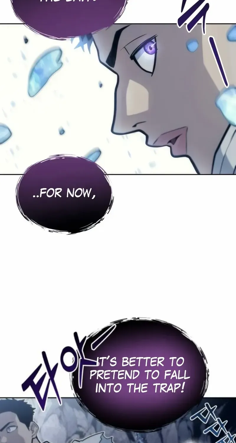 Read Urek Mazino (en) Manga Online