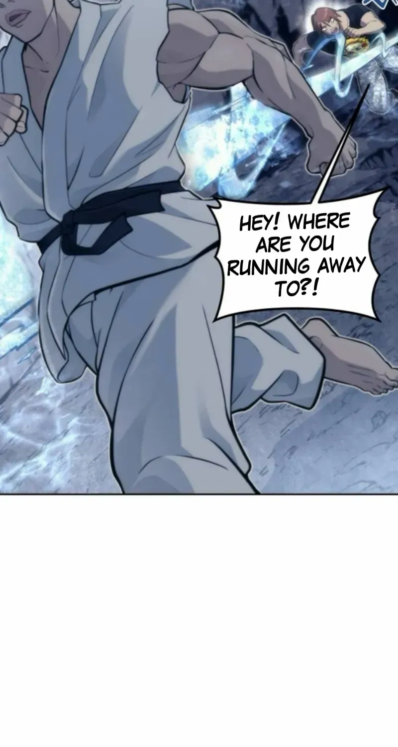 Read Urek Mazino (en) Manga Online