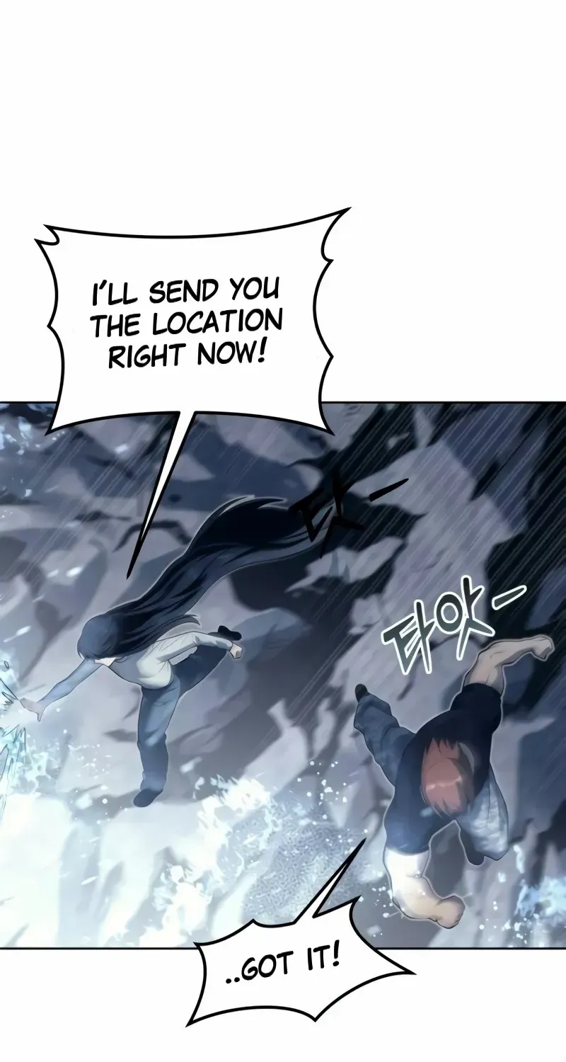 Read Urek Mazino (en) Manga Online