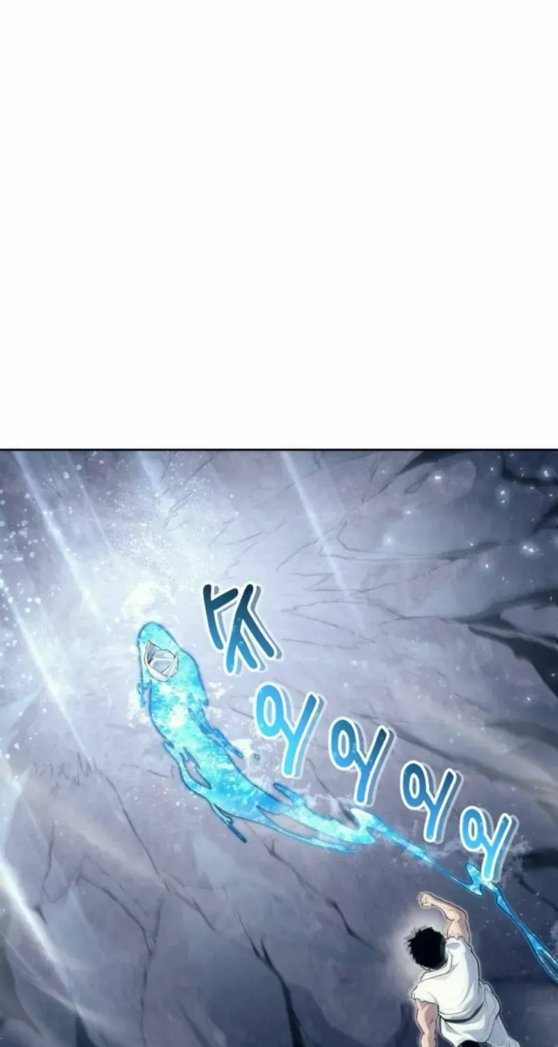 Read Urek Mazino (en) Manga Online