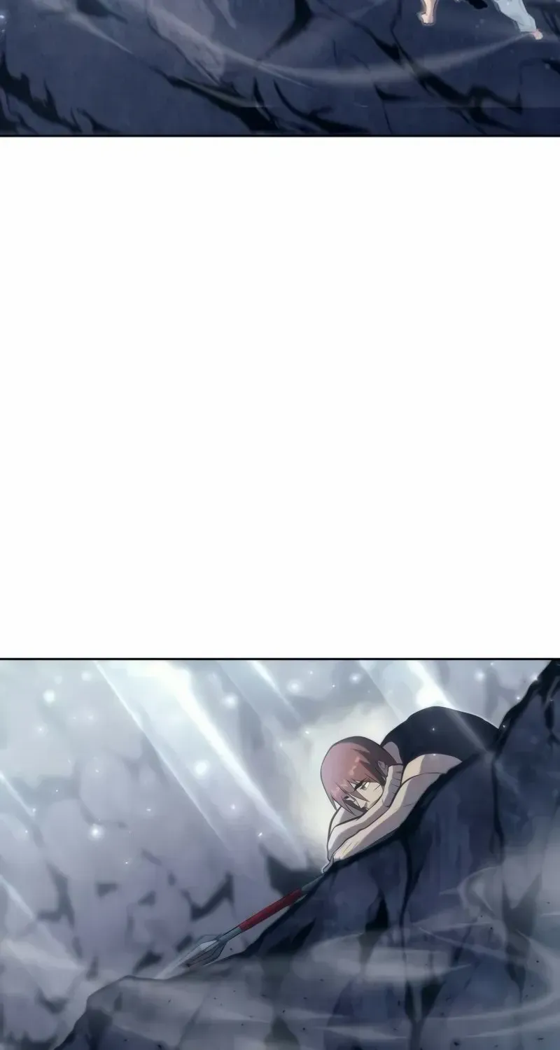 Read Urek Mazino (en) Manga Online