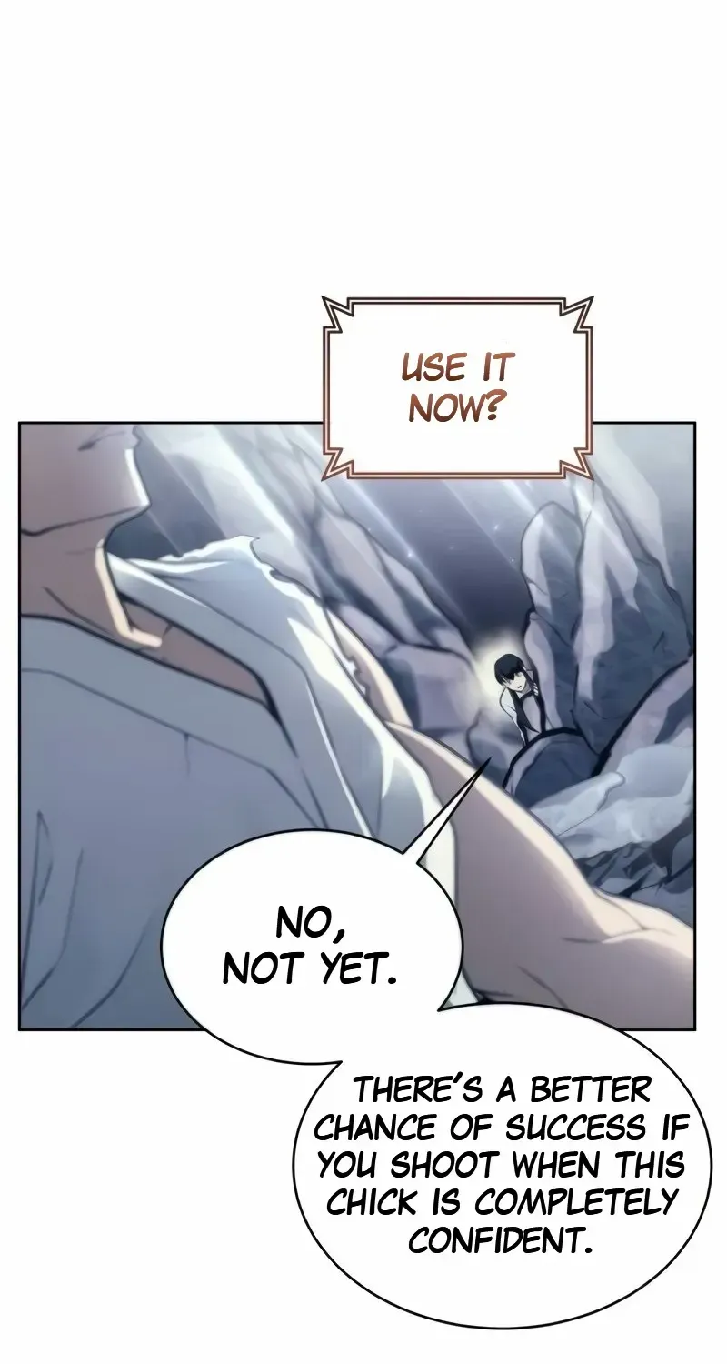 Read Urek Mazino (en) Manga Online