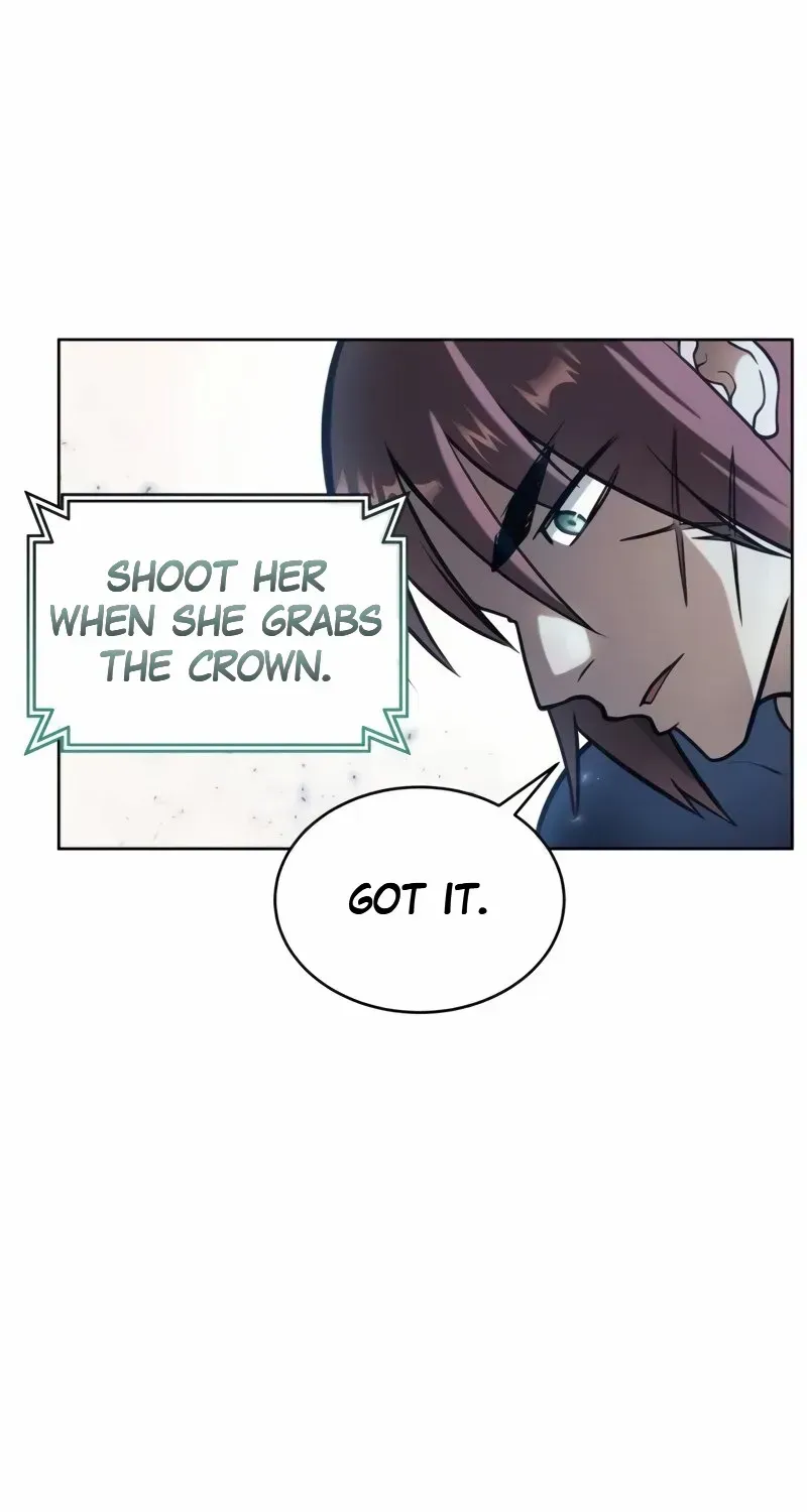 Read Urek Mazino (en) Manga Online