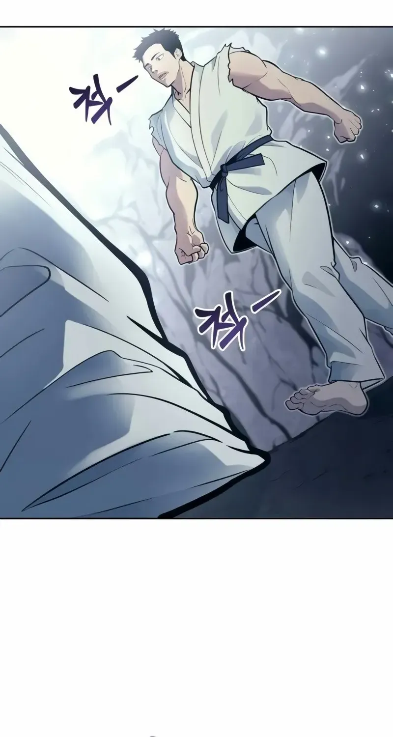 Read Urek Mazino (en) Manga Online